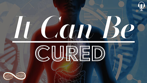 Biohacking Crohn's & Cancer, Dark Triad Hacks, Entrepreneurship Myths & More 🎙 June Limitless Q&A