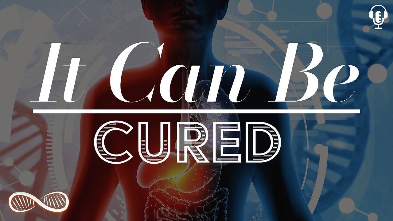 Biohacking Crohn's & Cancer, Dark Triad Hacks, Entrepreneurship Myths & More 🎙 June Limitless Q&A