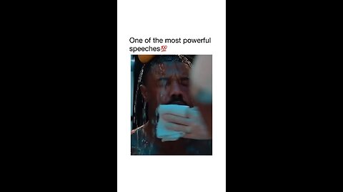 #motivation #motivationalvideo #MotivationLife #selfimprovement #quotes #shorts