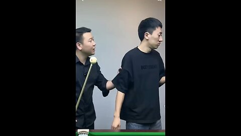 Funny game😂