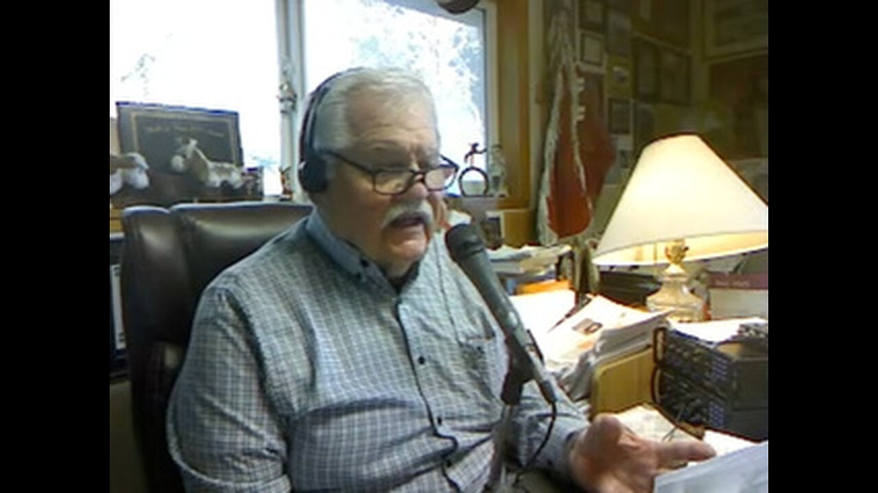 Where Are the Parents of These Punk Kids, Attacking Police, Beating Up People in Broad Daylight?