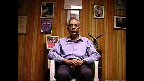 "Unraveling the Antichrist, the Saints, and the Intricacies of Noahide Laws"