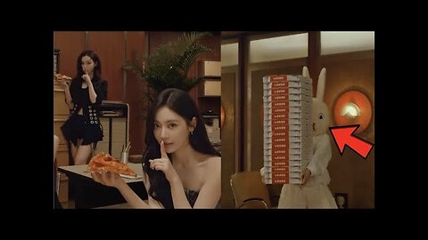 NO MORE PIZZA! THIS IS ONE OF THE MOST TWISTED VIDEOS YOU WILL EVER SEE!
