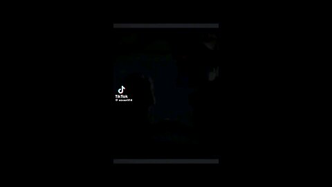 aarlot story