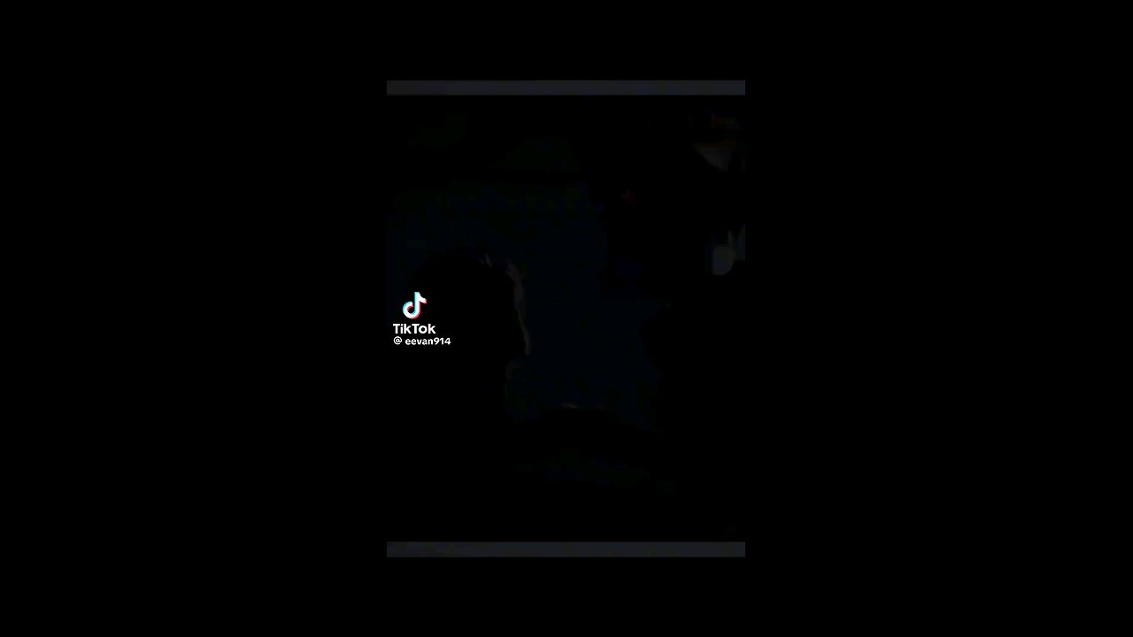 aarlot story