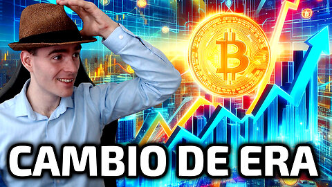 La Explosión De Criptomonedas Que Preparan Te Dejará En Pañales!