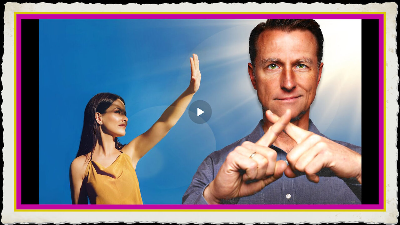 Avoiding the Sun is Just as Dangerous as Cigarettes