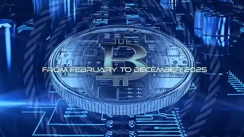 Apertum The Future Is Here