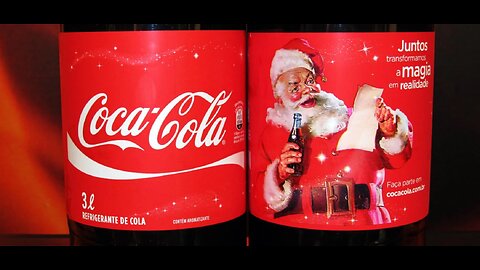 I'll be Home for Christmas