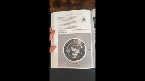 🌍 THEY LIED ABOUT EARTH: ESCAPE THE MATRIX & UNLOCK COSMIC TRUTH 🌍
