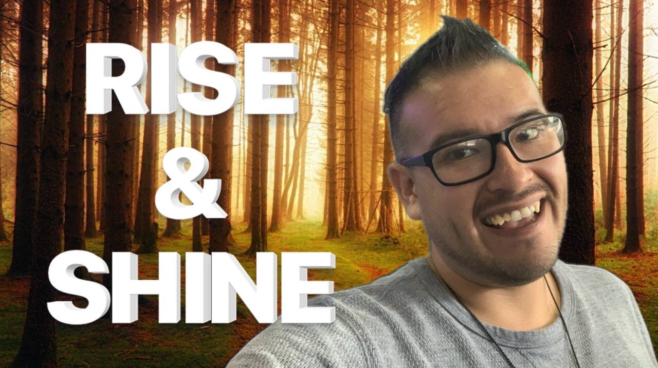 Today’s Crypto Scoop: Stablecoin Laws & Market Surges!