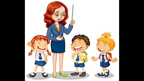 "Students Define a House – Unexpectedly Hilarious!"