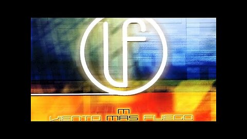 Marcos Barrientos - En Vivo Viento Mas Fuego Adoradores - ¡Concierto Completo.