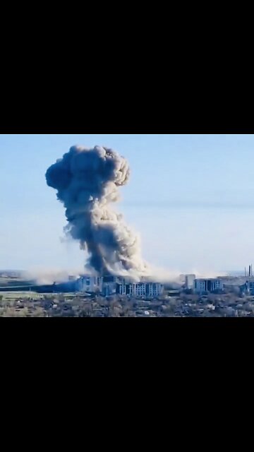 🇷🇺🏹🎖️ VSU has departed from Seversk