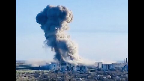 🇷🇺🏹🎖️ VSU has departed from Seversk