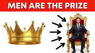 Avoiding Overspending for Validation: A Guide for Men #mgtow #redpill