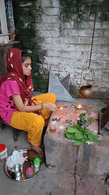 shiv puja #bollywood #song #music