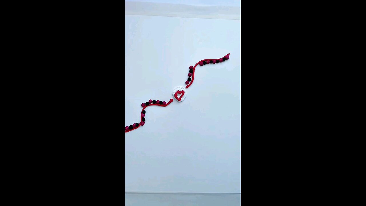 Asmr Art