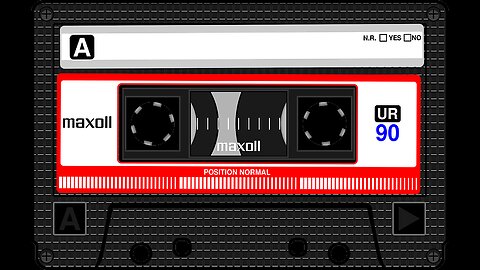 Arlecchino - Dj Livio & Flavio - Febbraio 1980