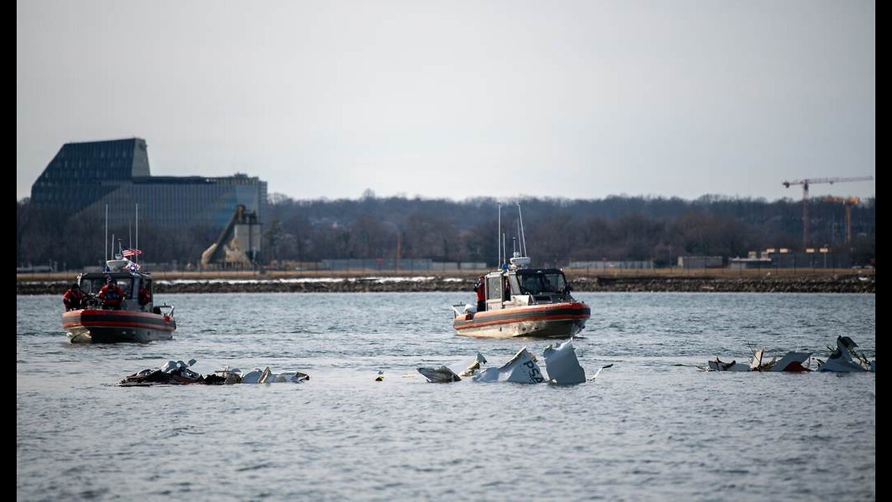 NY Times' Effort to Protect Female Black Hawk Pilot Fails Even They Admit She Ignored