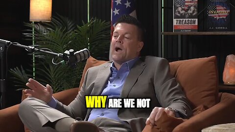 Democrat Rep Delia Ramirez Accused of Being an Illegal Alien — DHS Records Don’t Show Naturalization