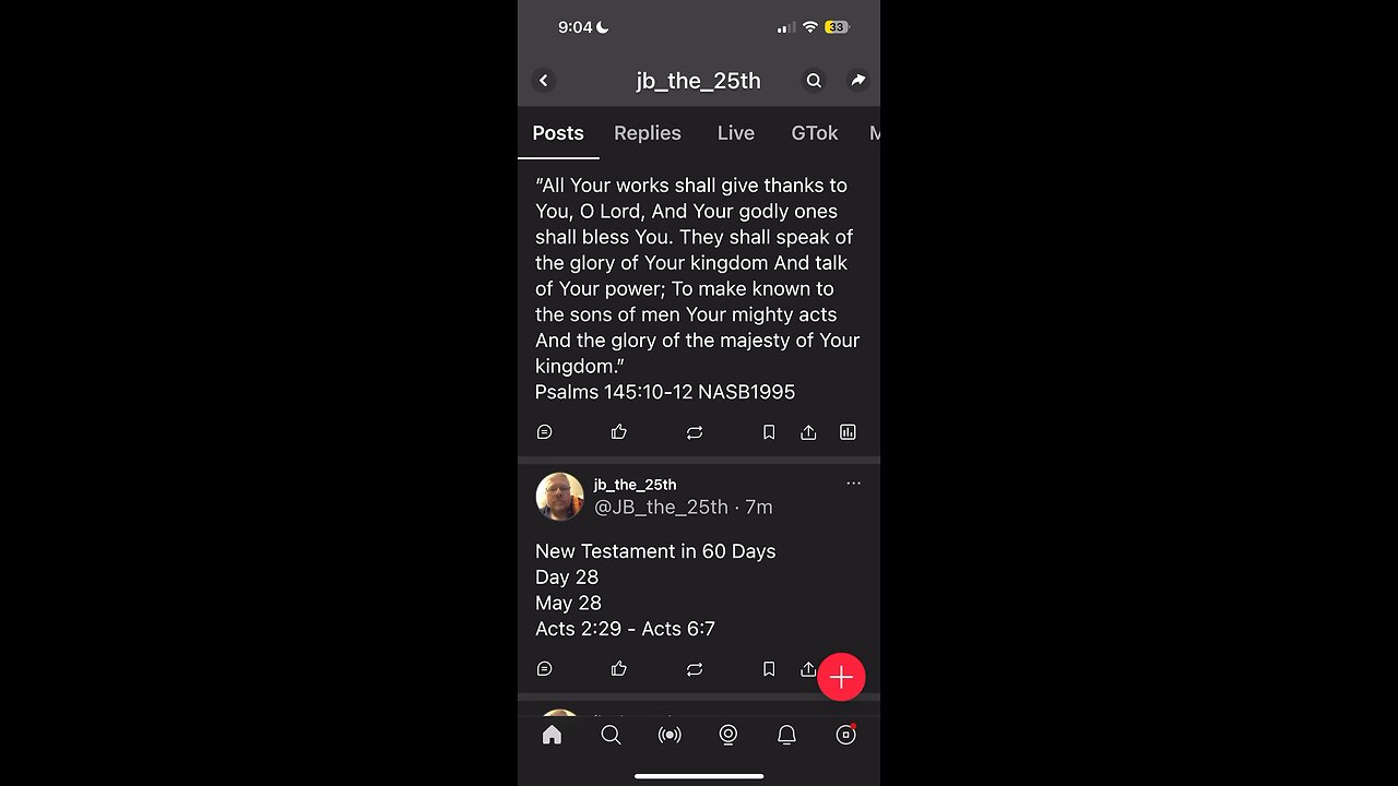 May 28, 2025