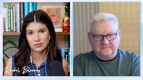 ‘INFESTED WITH NEOCONS’ Trump Admin Doesn't Understand Russia or How to Win Wars –Andrei Martyanov