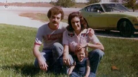 Randy Weaver & Ruby Ridge - The day the FBI tried to 'turn' the wrong man.. Documentary Movie