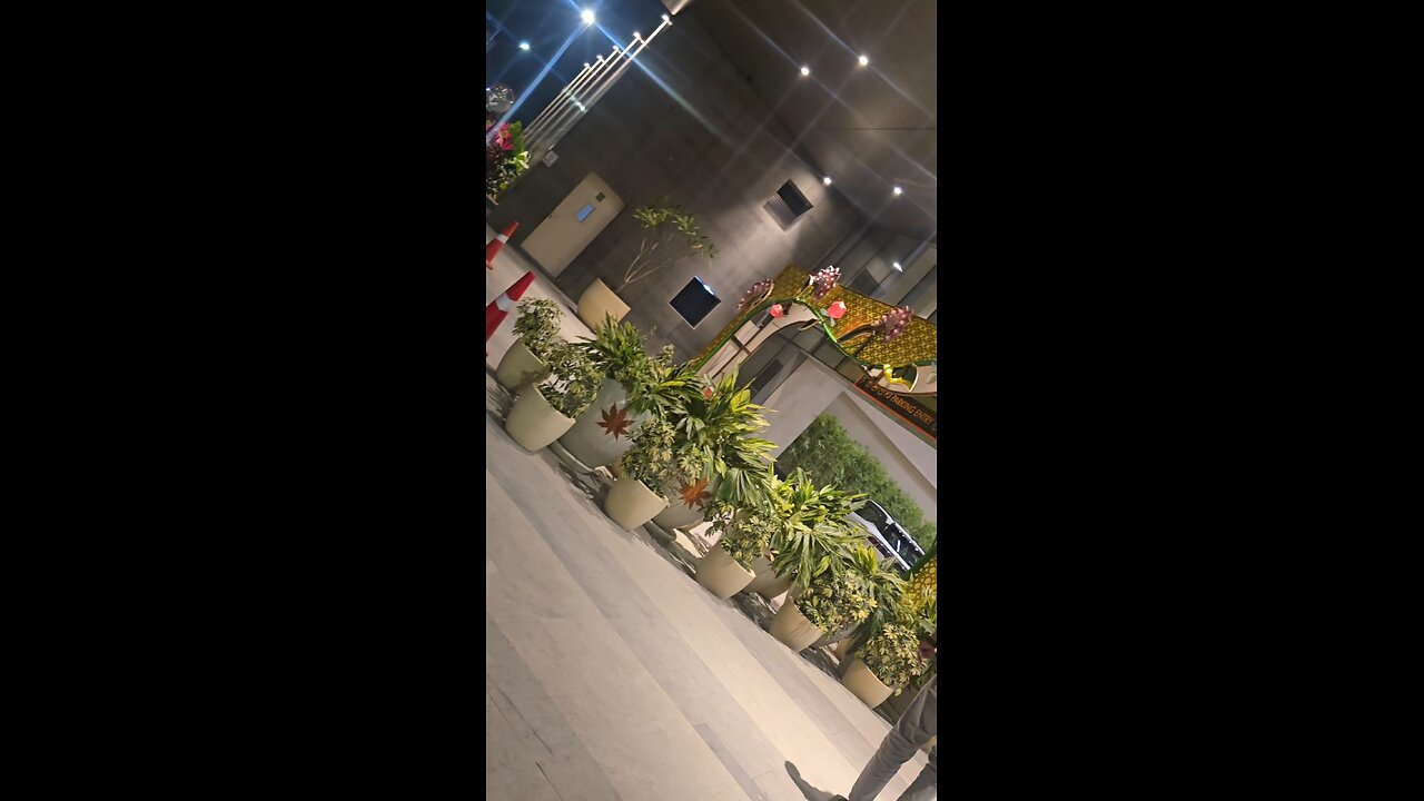 Small steps lead to big achievements. 🤩🙌🏻