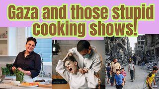 The Yahoo is itching to bomb Gaza...and does so!