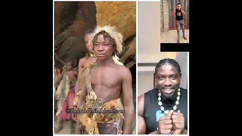 last person will shock you