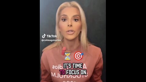 After NYC Mayoral, we can’t afford to wait