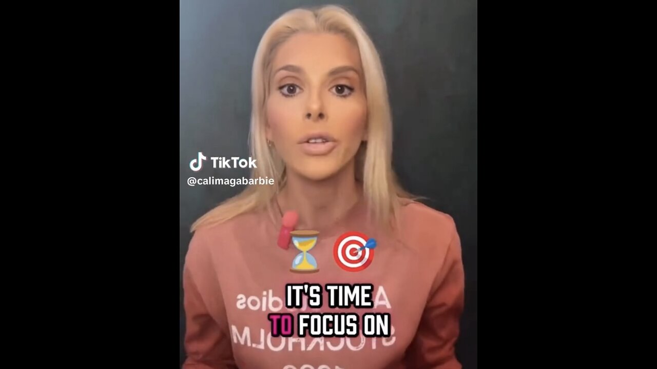 After NYC Mayoral, we can’t afford to wait