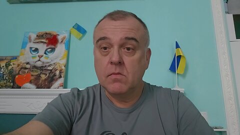 3. Трамп пам-пам передал "большой привет" китайскому диктатору Си Дзиньпиню