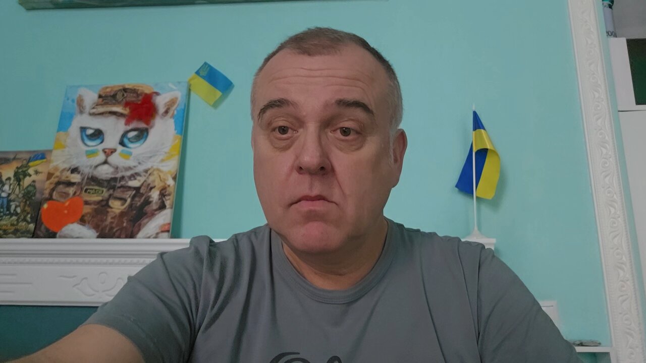 3. Трамп пам-пам передал "большой привет" китайскому диктатору Си Дзиньпиню