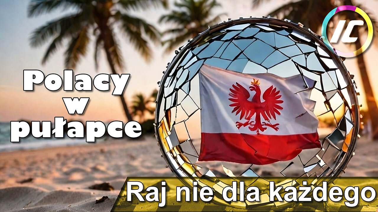 Czy POLACY są ofiarami własnych złudzeń na Filipinach?