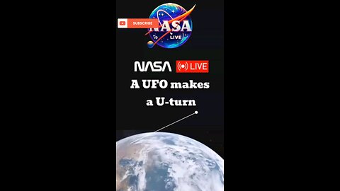 top secret file #ufo sightings in the moon