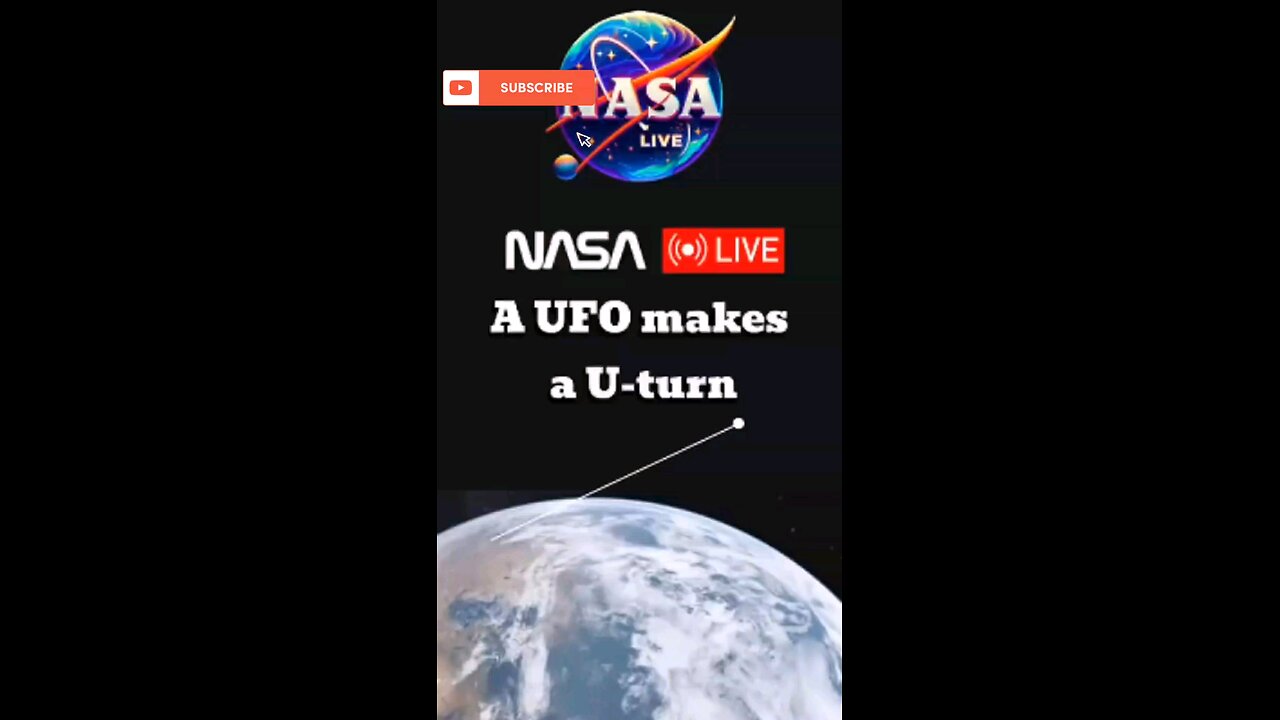 top secret file #ufo sightings in the moon