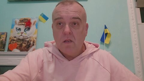 4. О войне между Афганистаном и Пакистаном