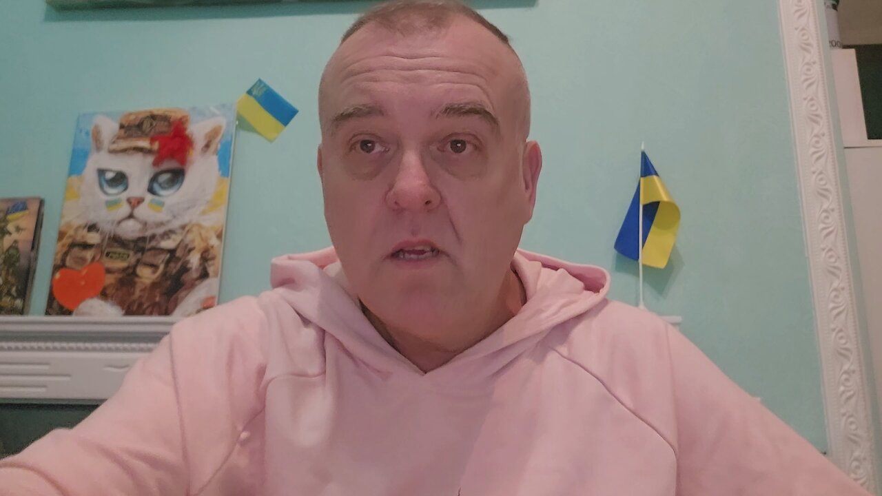 4. О войне между Афганистаном и Пакистаном