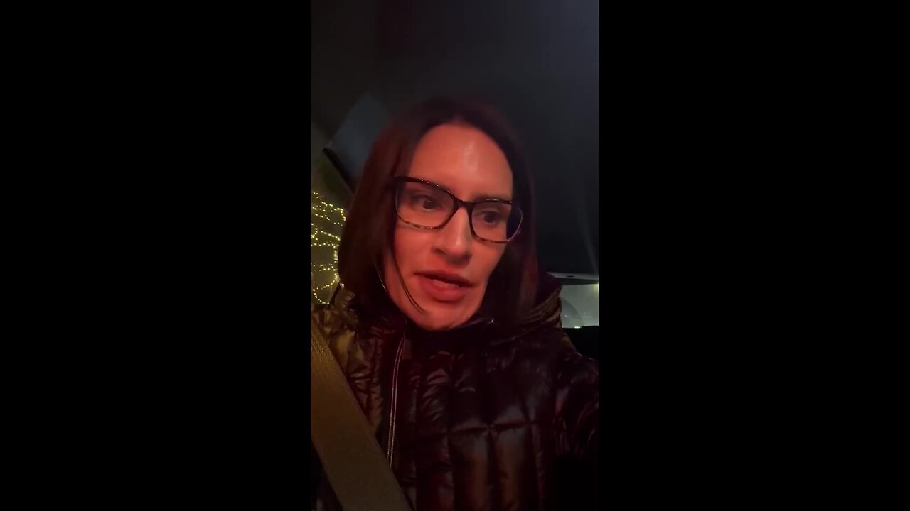 Minn. Lt. Gov. Flanagan: Somali Community Is Part of the ‘Fabric of Our State’