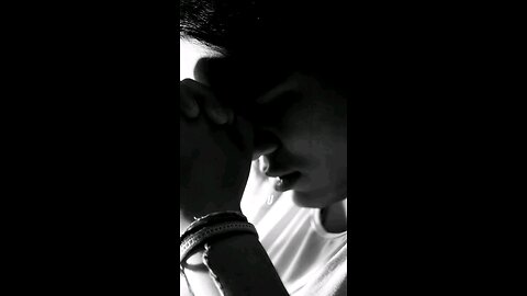 Every Delay is Not a Denial