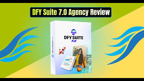 DFY Suite 7 0 Agency Review 2026 : Can Agencies Really Scale SEO With This Tool