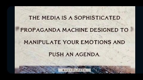 Transgender Canibals