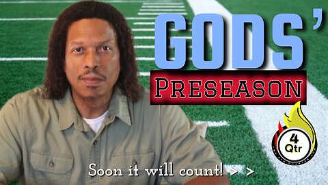Prophetic Word: The appointed time will soon be upon you | #appointed #time