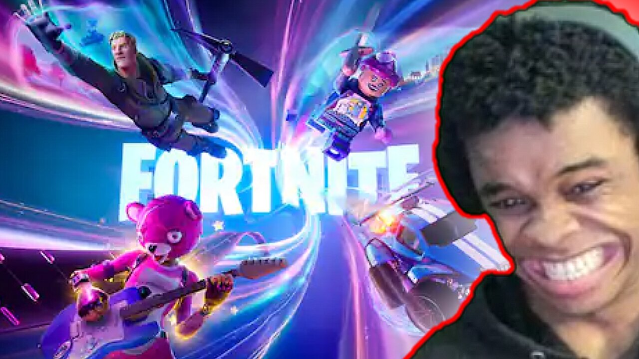 [🔴LIVE] bot vs ai (BOT ROYALE) gameplay LOL