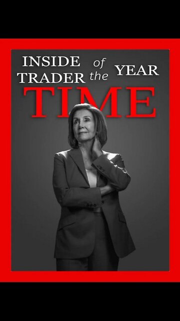 New Update on Democrat politician Susie Lee’s stock purchase,