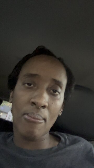 Control what you can!!!