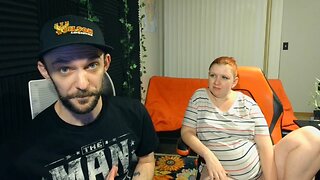 u_chat_spice - Ep. 83