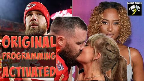 BW are YOU Really SURPRISED? | Single Moms vs. Married Moms | BOYS Don't Want Help? | WAGES of SIN💀